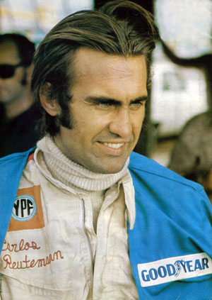 Carlos Reutemann 631
