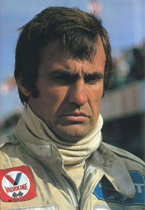 Carlos Reutemann 632
