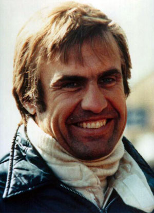 Carlos Reutemann 633