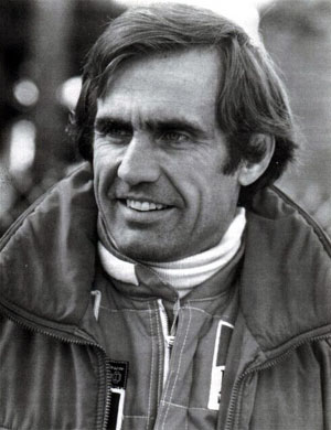Carlos Reutemann 635