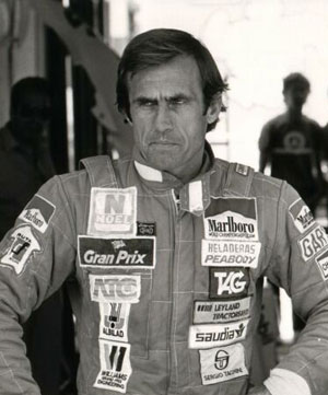Carlos Reutemann 636
