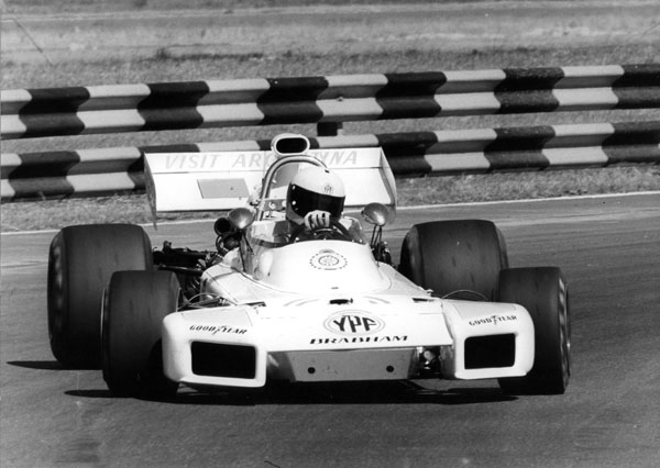 Carlos Reutemann 638