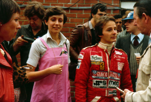 Gilles Villeneuve 643