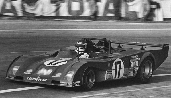 Carlos Reutemann 663