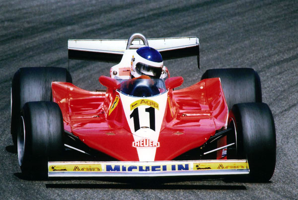 Carlos Reutemann 664