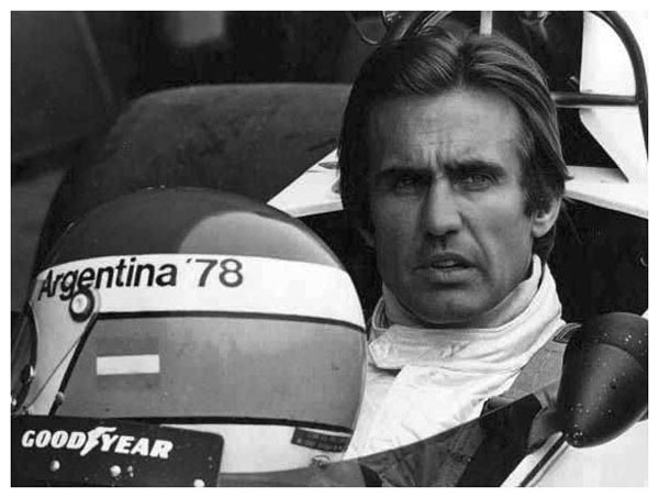 Carlos Reutemann 669