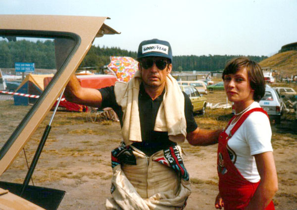 Carlos Reutemann 671