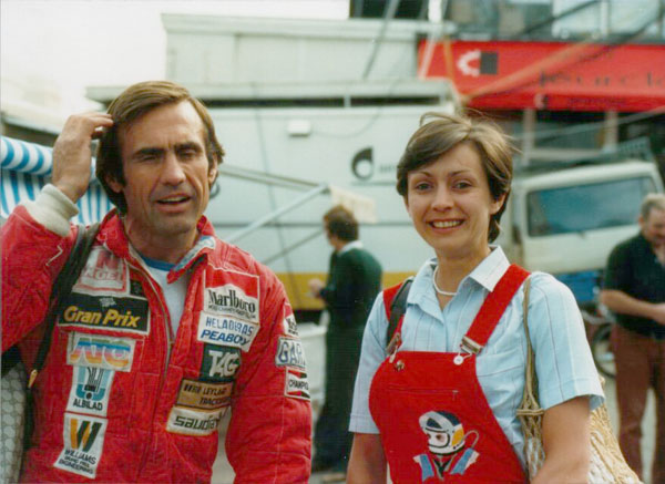 Carlos Reutemann 675