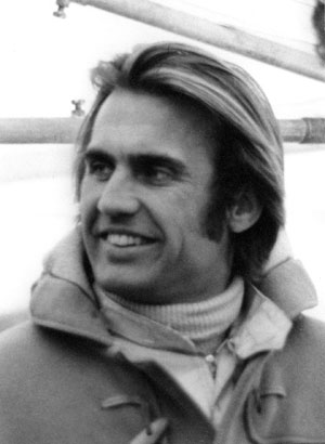 Carlos Reutemann 691