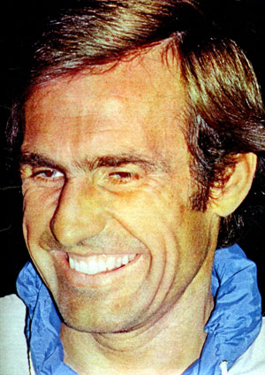Carlos Reutemann 716