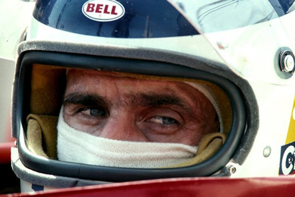 Carlos Reutemann 745