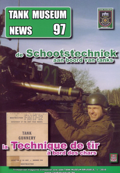 Tanks 750