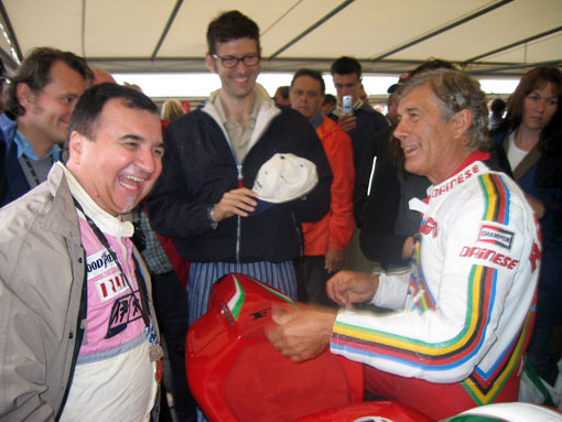 Giacomo Agostini_12