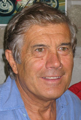 Giacomo Agostini_14