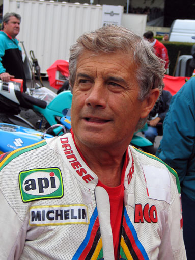 Giacomo Agostini_8
