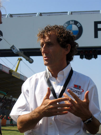 Alain Prost_5
