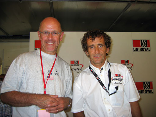 Alain Prost_6