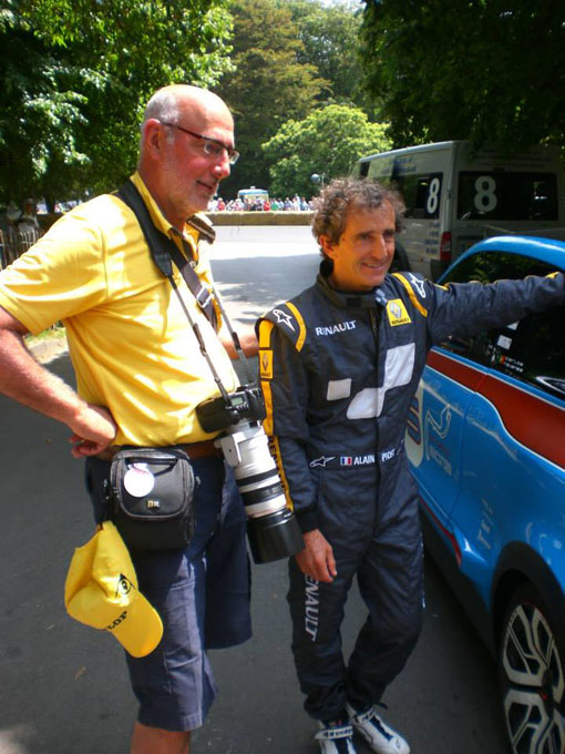 Alain Prost_7