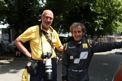 Alain Prost_8