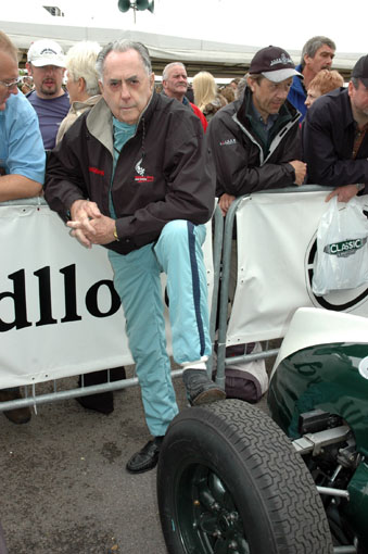Sir Jack Brabham_2
