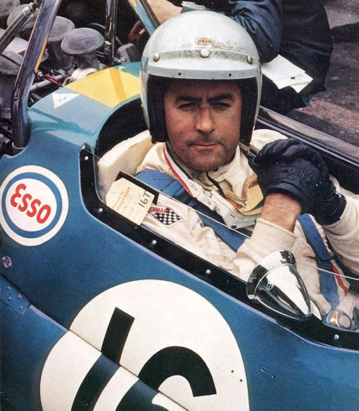 Sir Jack Brabham_7