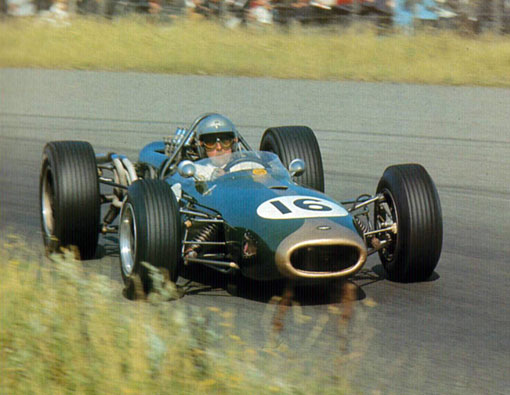 Sir Jack Brabham_8