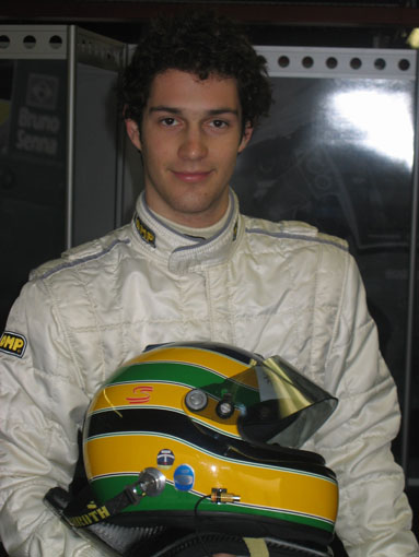 Bruno Senna_1
