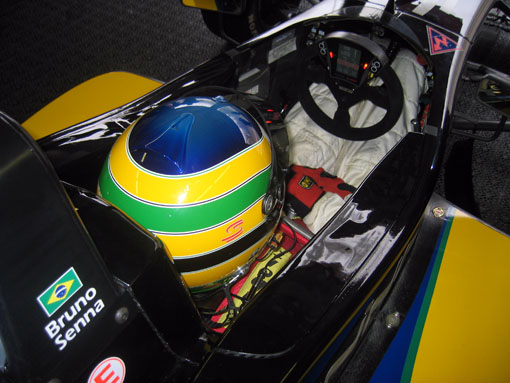 Bruno Senna_2