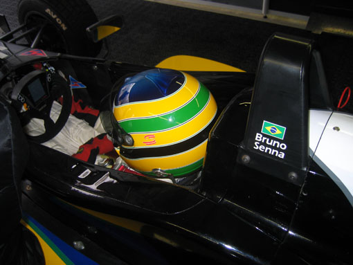 Bruno Senna_4