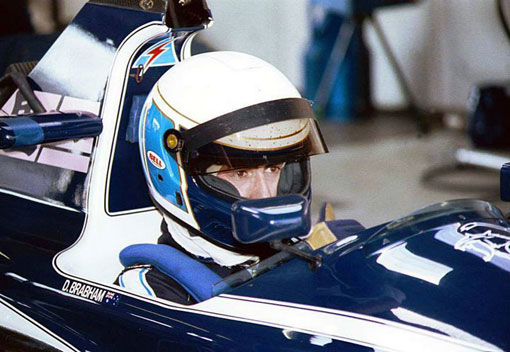 David Brabham_2