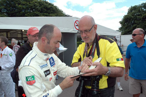 David Brabham_5