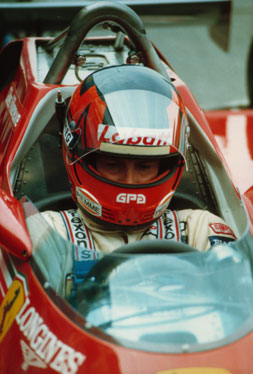 Gilles Villeneuve_10