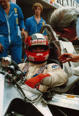 Gilles Villeneuve_12