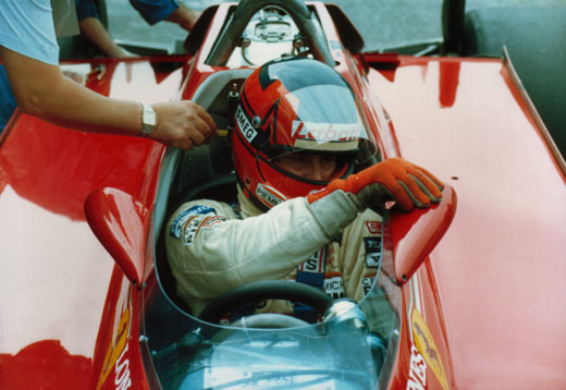 Gilles Villeneuve_13