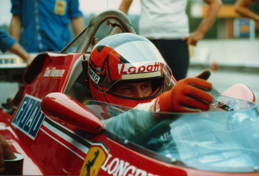 Gilles Villeneuve_14