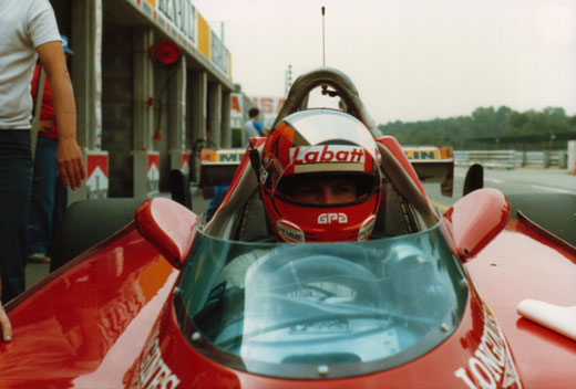 Gilles Villeneuve_15