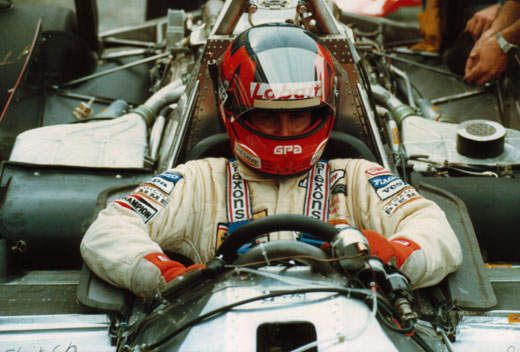 Gilles Villeneuve_16