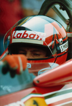 Gilles Villeneuve_18