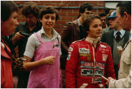 Gilles Villeneuve_2