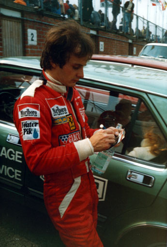 Gilles Villeneuve_3