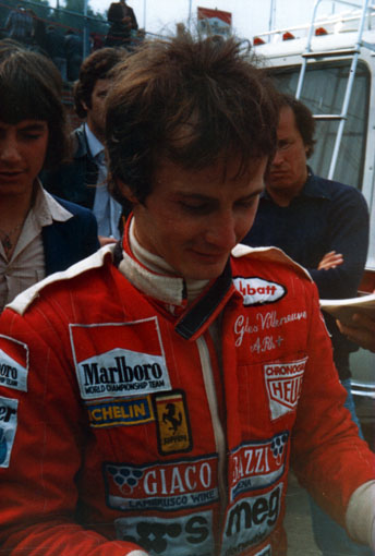 Gilles Villeneuve_4