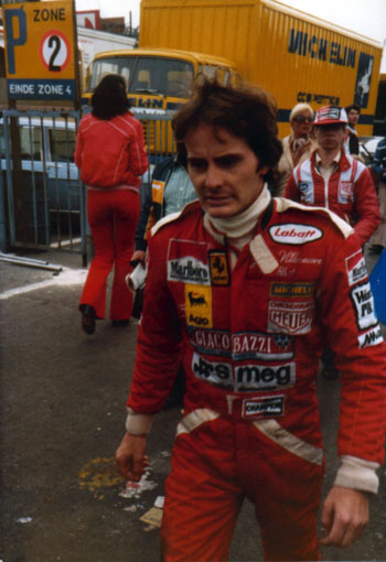 Gilles Villeneuve_5