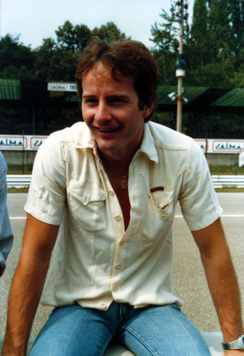 Gilles Villeneuve_6