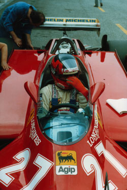 Gilles Villeneuve_8