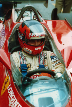 Gilles Villeneuve_9