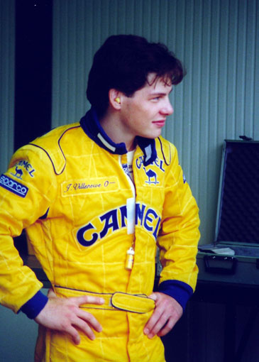 Jacques Villeneuve_1