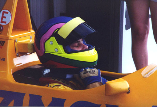 Jacques Villeneuve_3