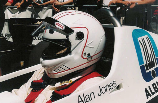 Alan Jones_5
