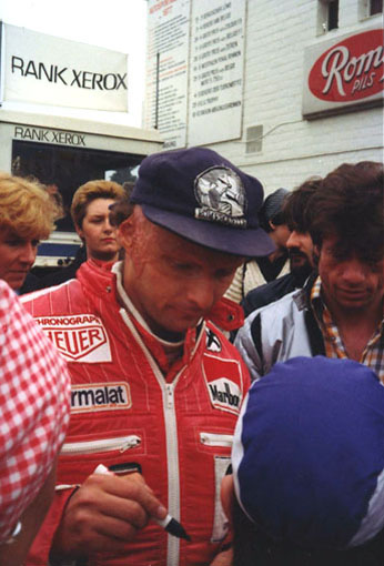 Niki Lauda_3