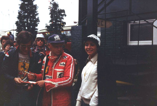 Niki Lauda_4